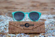 Load image into Gallery viewer, ShoreBreak - Eco Polarized Sunglasses