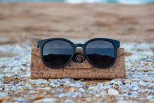 Load image into Gallery viewer, SandBar - Eco Polarized Sunglasses