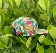 Load image into Gallery viewer, Pineapple OG 5-Panel Hats